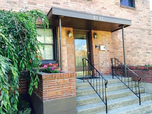 1st image of 2321 Yale Ave E APT 302