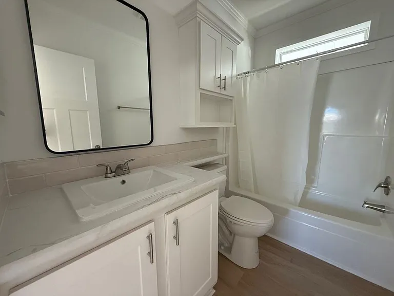 4208 Queens Way #3372 — Photo 9