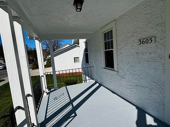 3rd image of 3605 Broad Ave