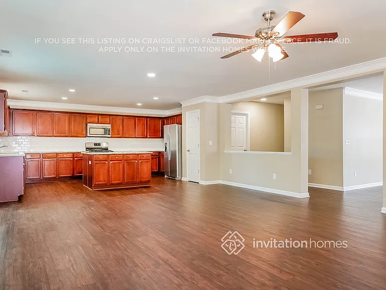 2936 Roundleaf Ct — Photo 5
