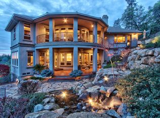 2089 Long View Dr, Meadow Vista, CA 95722