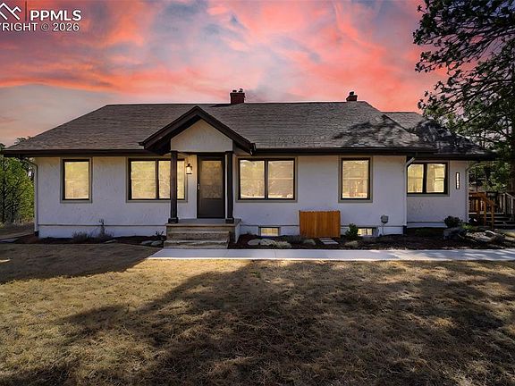 2nd image of 12375 Meridian Rd