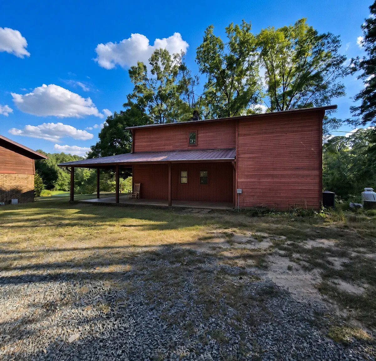 3 bed, 2231 sqft, $2,850 — Photo 3
