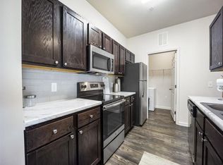 1389 W Centerton Blvd #523, Centerton, AR 72719