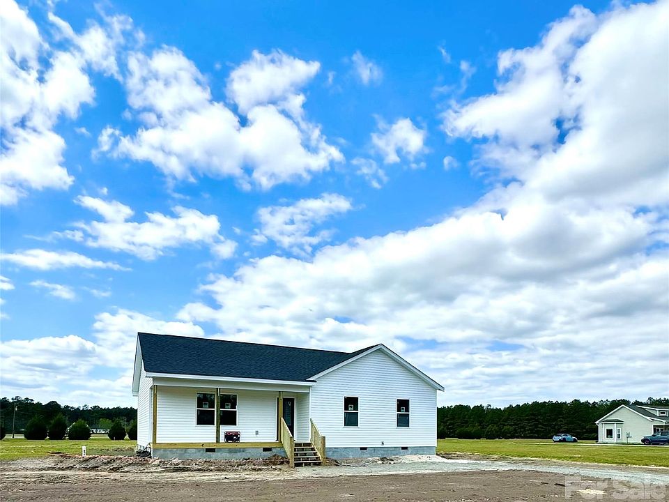 1st image of 3403 State Highway 33 W