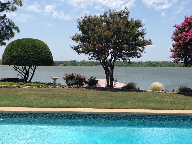 1st image of 7103 Lake Powell Dr