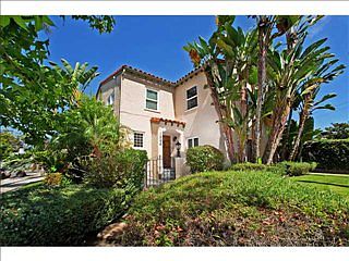 1st image of 1896 W Montecito Way