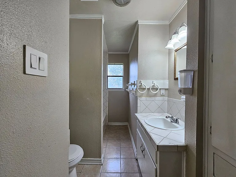 4508 Tanglewood Cir — Photo 20