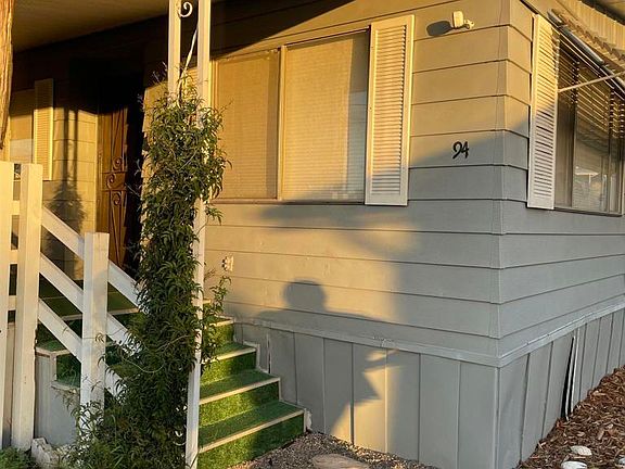 2nd image of 718 Sycamore Ave Space 94