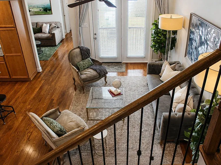 226 Kendrick Pines Blvd — Photo 11