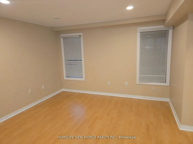 2134 Erin Gate Blvd — Photo 10
