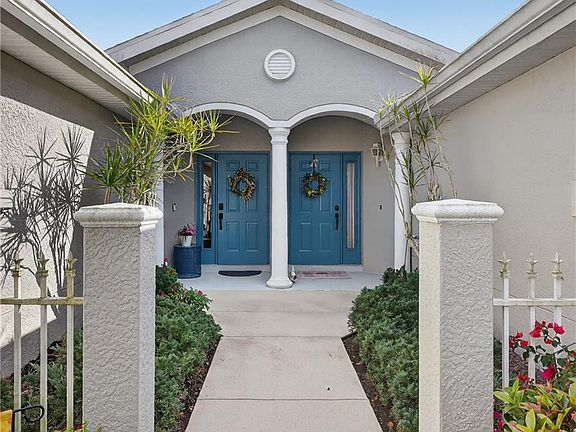 3rd image of 6175 Mandalay CIR #29