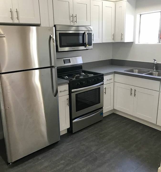 1st image of 3965 S Harvard Blvd