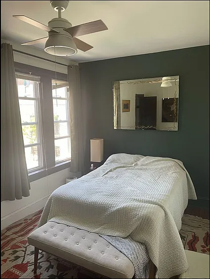 2 bed, 1176 sqft, $2,000 — Photo 4