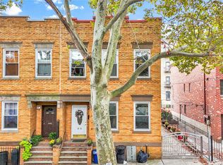 69-24 64th St, Flushing, NY 11385