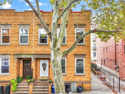 69-24 64th Street, Flushing, NY, 11385