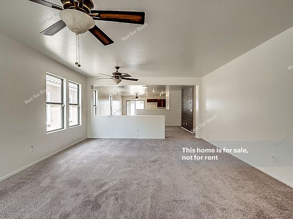 3rd image of 22218 E Via Del Palo