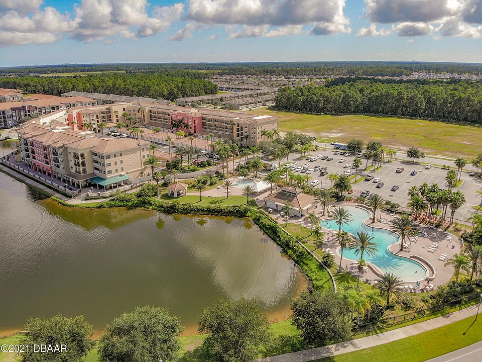 424 Luna Bella Ln APT 332, New Smyrna Beach, FL 32168 Zillow