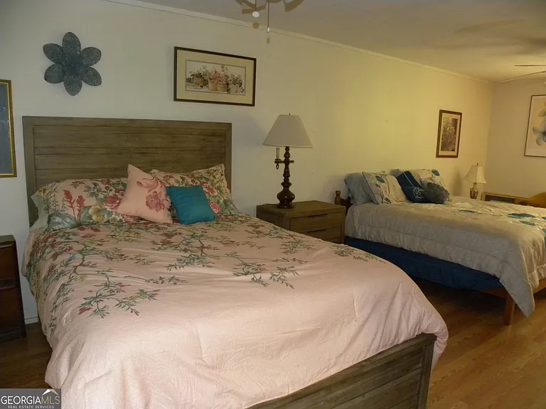 153 Will Zoellner Ln — Photo 19
