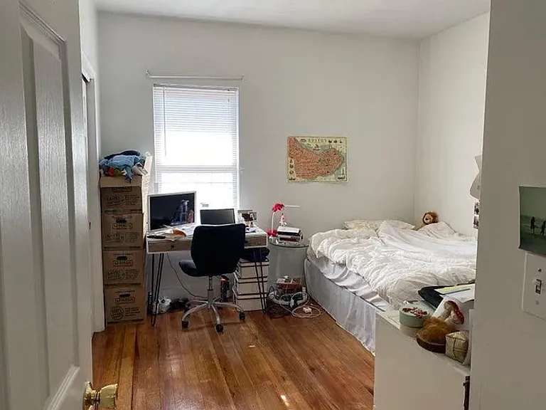 161 Putnam Ave #3 — Photo 10