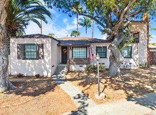 5936 Vale Way, San Diego, CA 92115