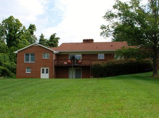 3777 Morgantown Rd, Charlottesville, VA 22903