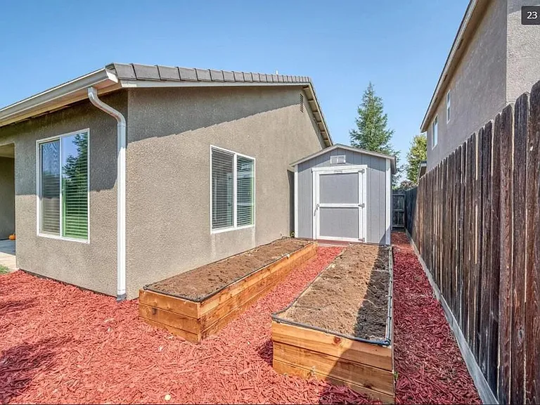 2954 Duncan Ave — Photo 34