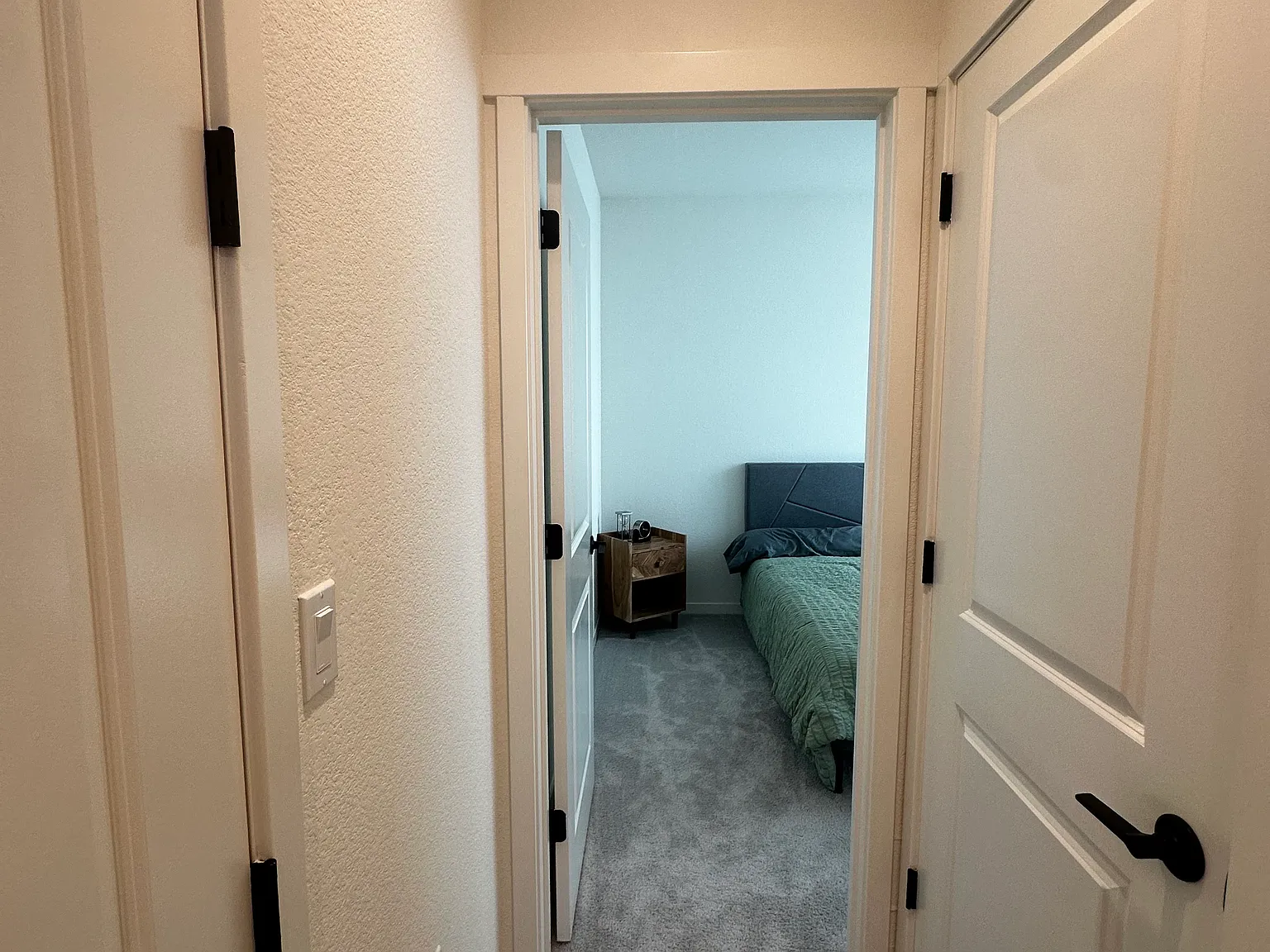 3449 Auburn Hill Ct — Photo 4