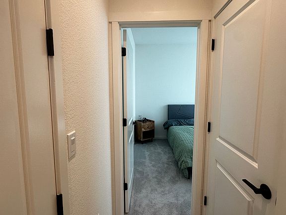 4th image of 3449 Auburn Hill Ct #2