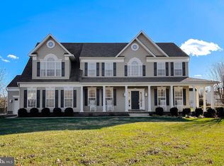 42975 Baywood Pl, Leonardtown, MD 20650