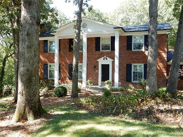1st image of 12936 N Topping Estates Dr