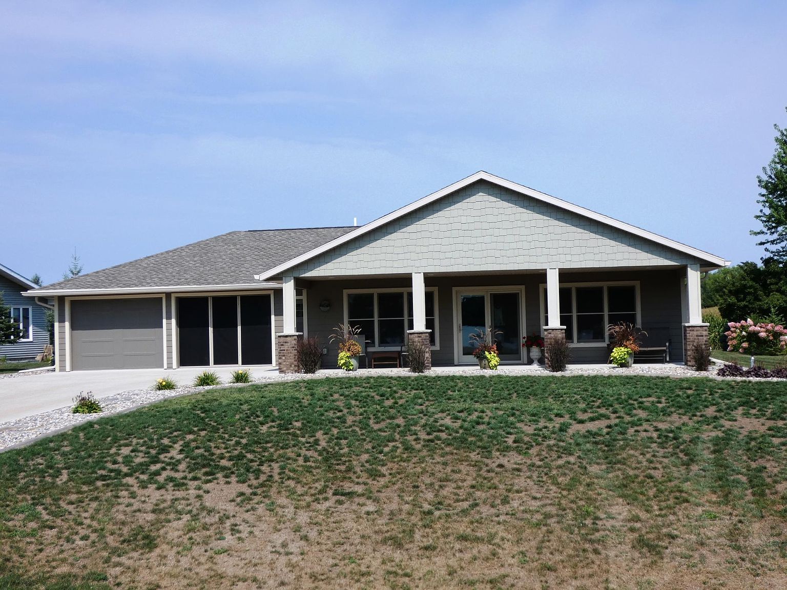 49 Lakeview Dr, Slayton, MN 56172 Zillow