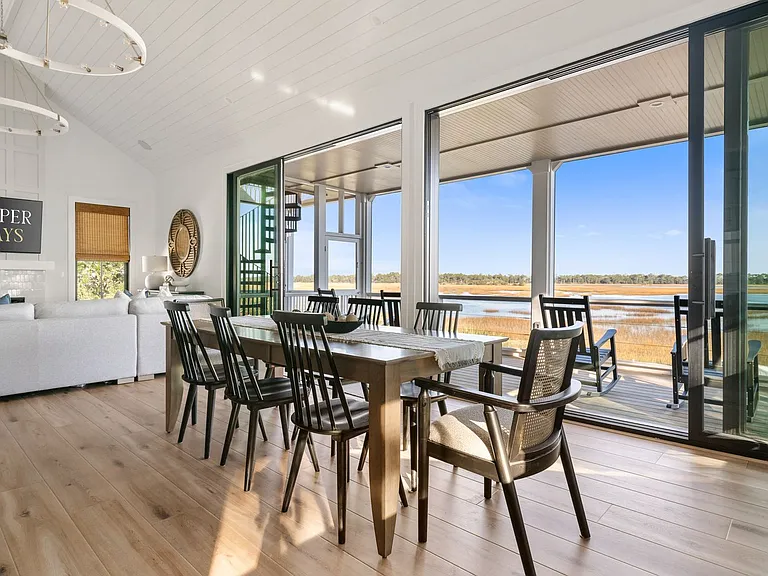 1532 Oak Island Dr — Photo 40
