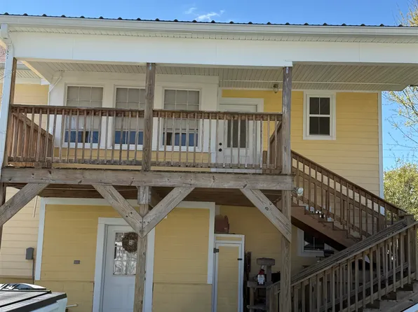 735 School St #A, Houma, LA 70360