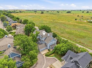 2413 Water Cress Ct #6-20, Longmont, CO 80504