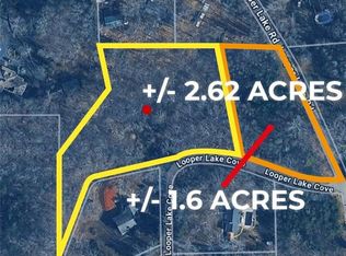 (Undisclosed Address), Gainesville, GA 30506