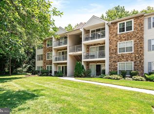 67 Willow Ct, Hamilton, NJ 08619