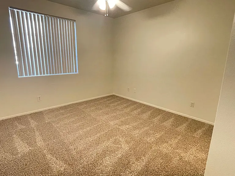 1941 S Pierpont Dr #1008 — Photo 12