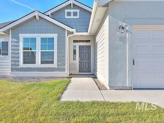 3rd image of 169 Canyon Crest Dr