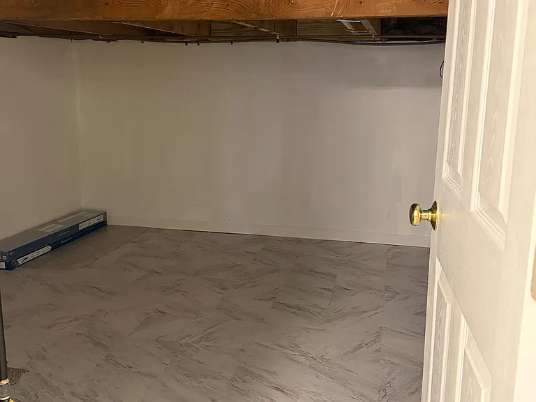 10113 Galsworthy Pl — Photo 29