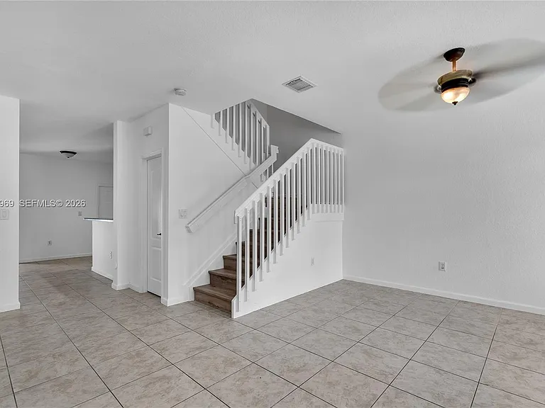 14044 SW 273rd Ln #14044 — Photo 7