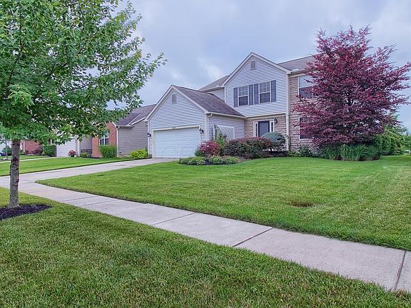 2nd image of 507 Clifden Ct