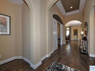 8307 Garden Arbor, San Antonio, TX 78266