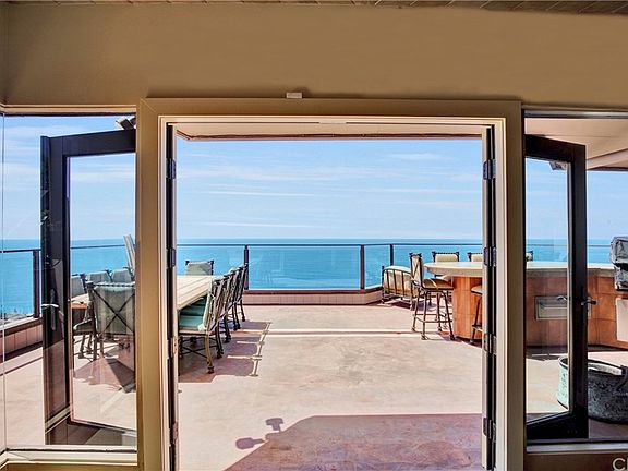 15 N Vista De Catalina, Laguna Beach, CA 92651 | Zillow