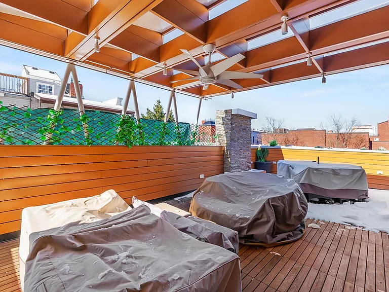 1224 R St NW #2 — Photo 33