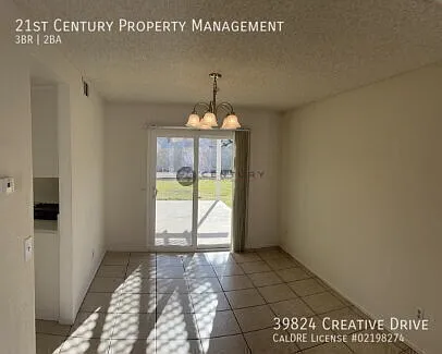 39824 Creative Dr — Photo 4