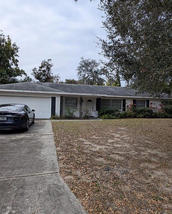 1st image of 1410 Gertrude Dr