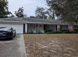 1410 Gertrude Dr, Brandon, FL 33511