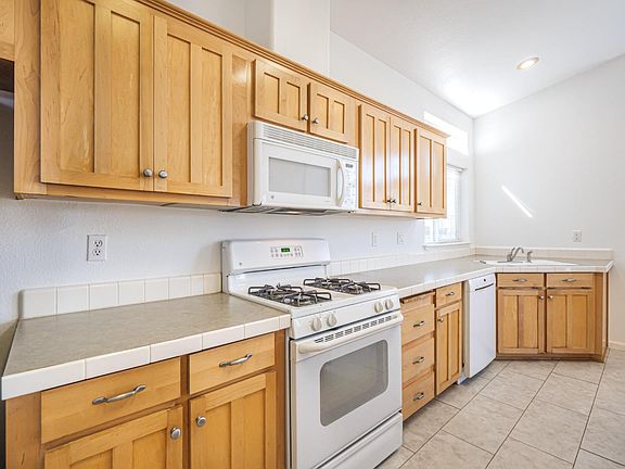 4th image of 444 Whispering Pines Dr Space 51