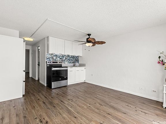 5th image of 85-175 Farrington Hwy APT A343